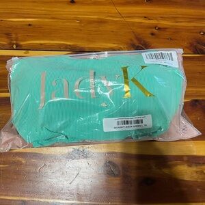 Jady K Lyra All Purpose Pocket Brami - size L/XL